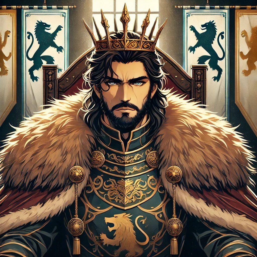 MR_LongMao