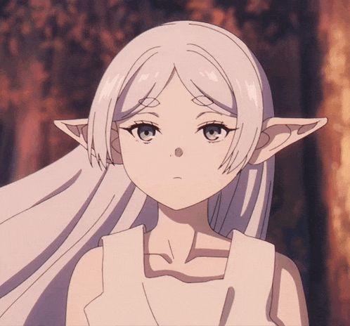 Deida avatar