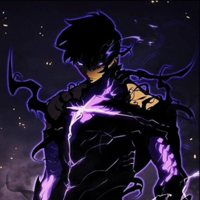 Stawku2234 avatar