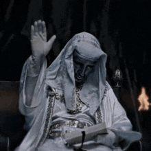 CYREXXX avatar