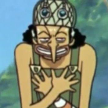 Leidlando avatar