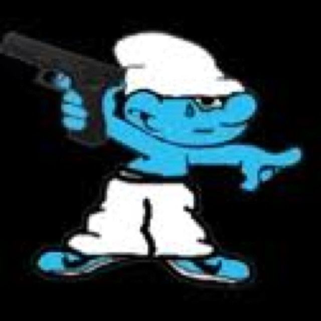 ufolk avatar