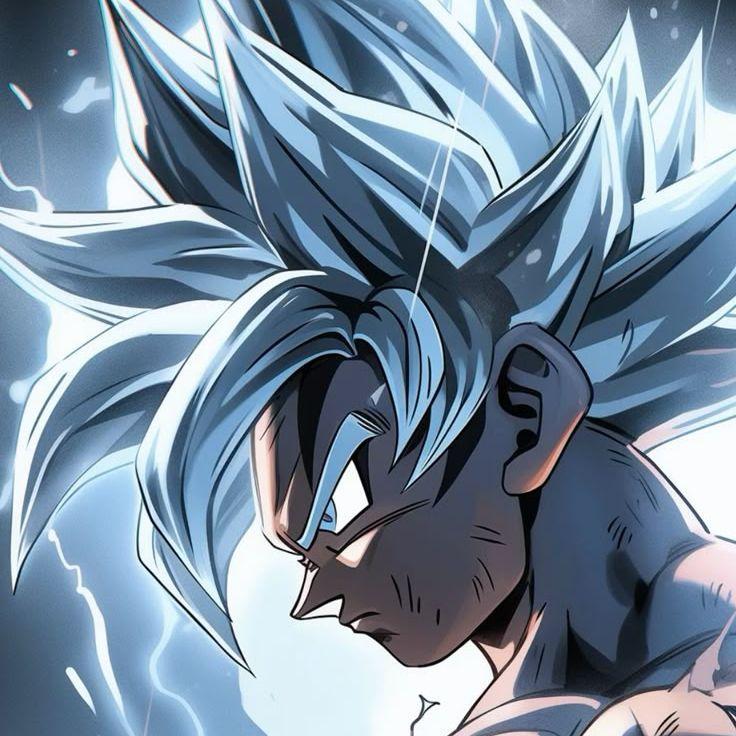clickons avatar