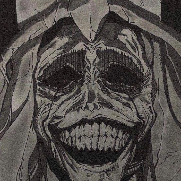 MalodoyPrinc avatar