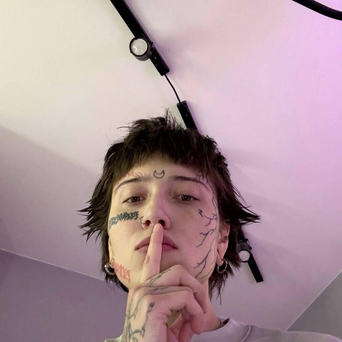 tokyomyav avatar