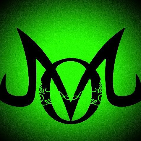 M0llitiam