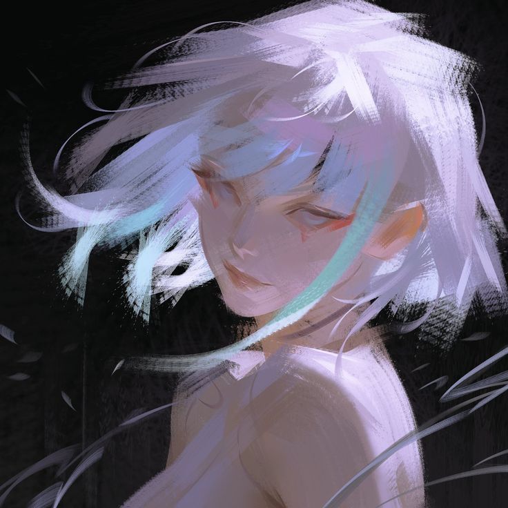 merl-