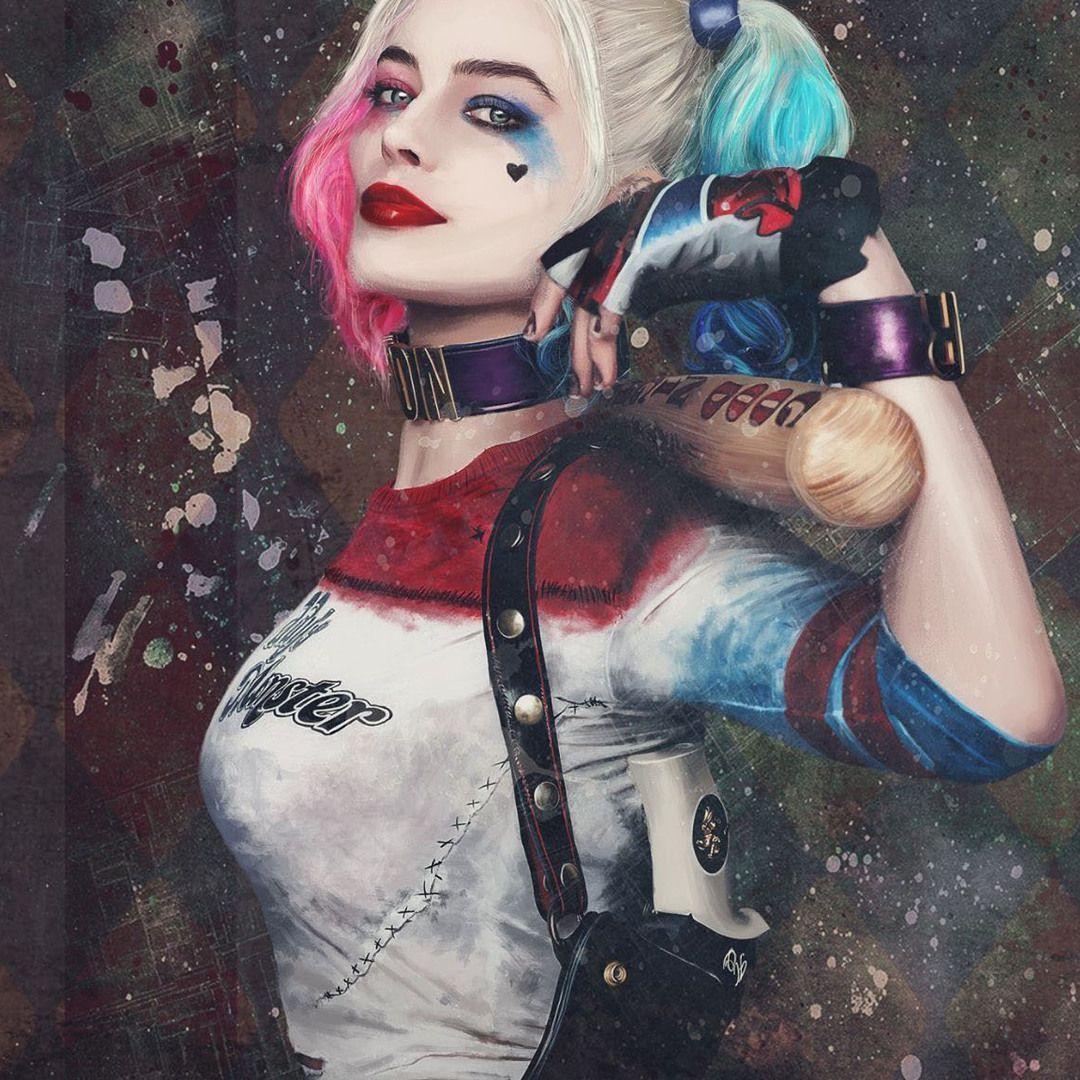 _DeD11 avatar