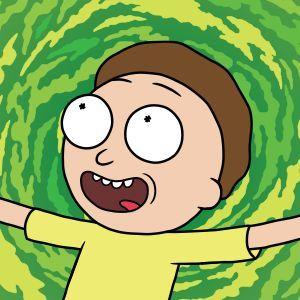 Tomeskini avatar