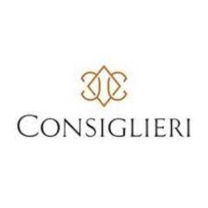 Consiglieri