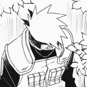 Hatake666