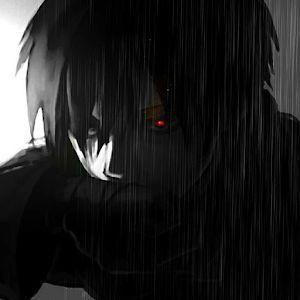 NELKAA avatar