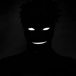 koi_siger avatar