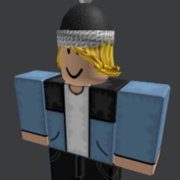 Player K0L8ASKA avatar