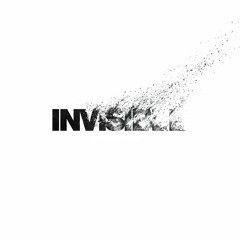 Player InvisibleLiz avatar