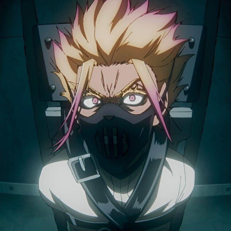 -tokyoking avatar