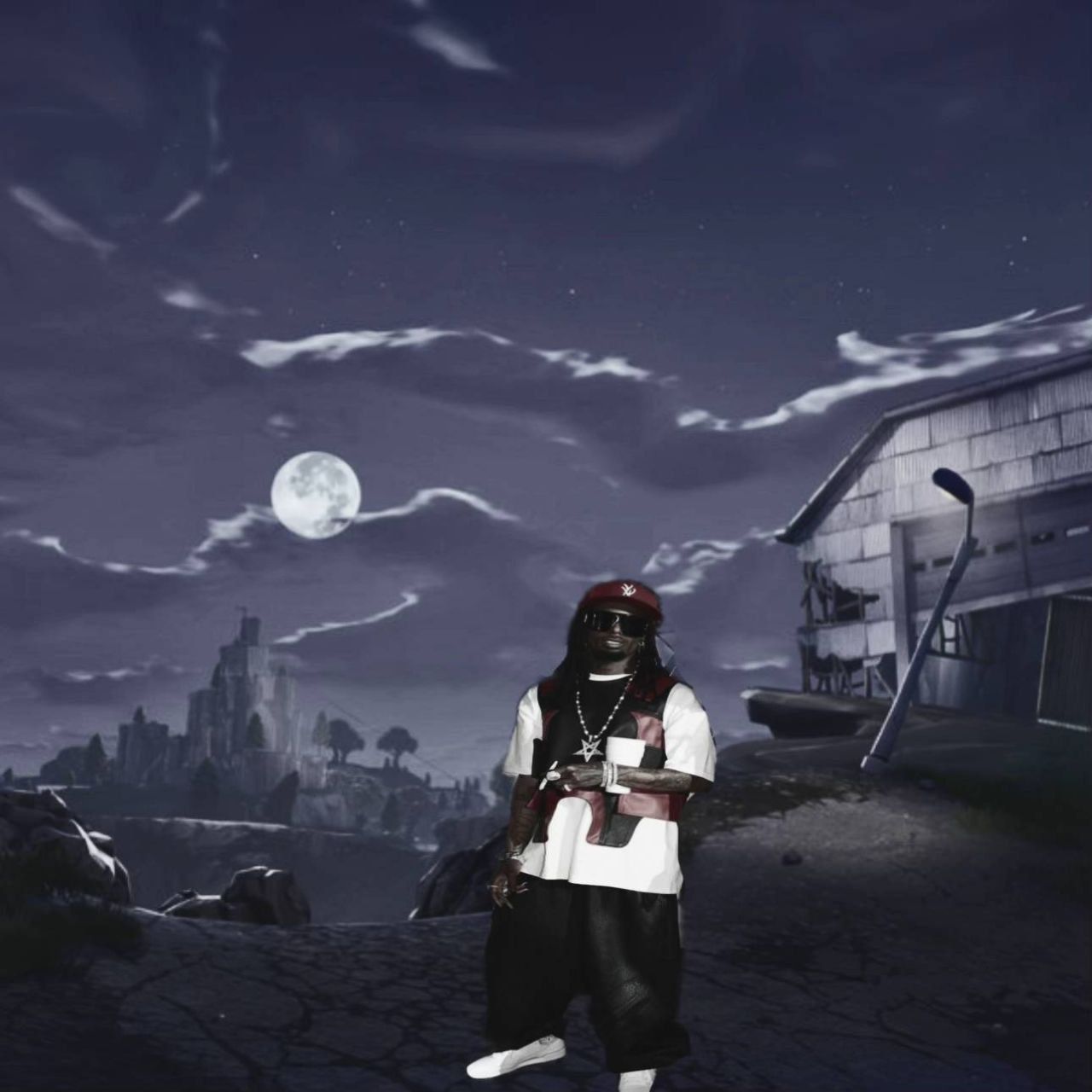 00CARTI3R