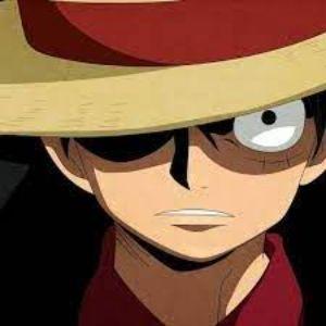 BILERMAN avatar