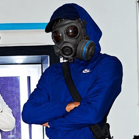 beekoz