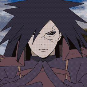 uf0oo avatar