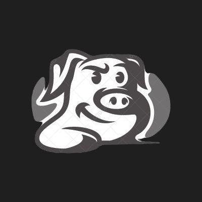 FULLTROLLGAMING