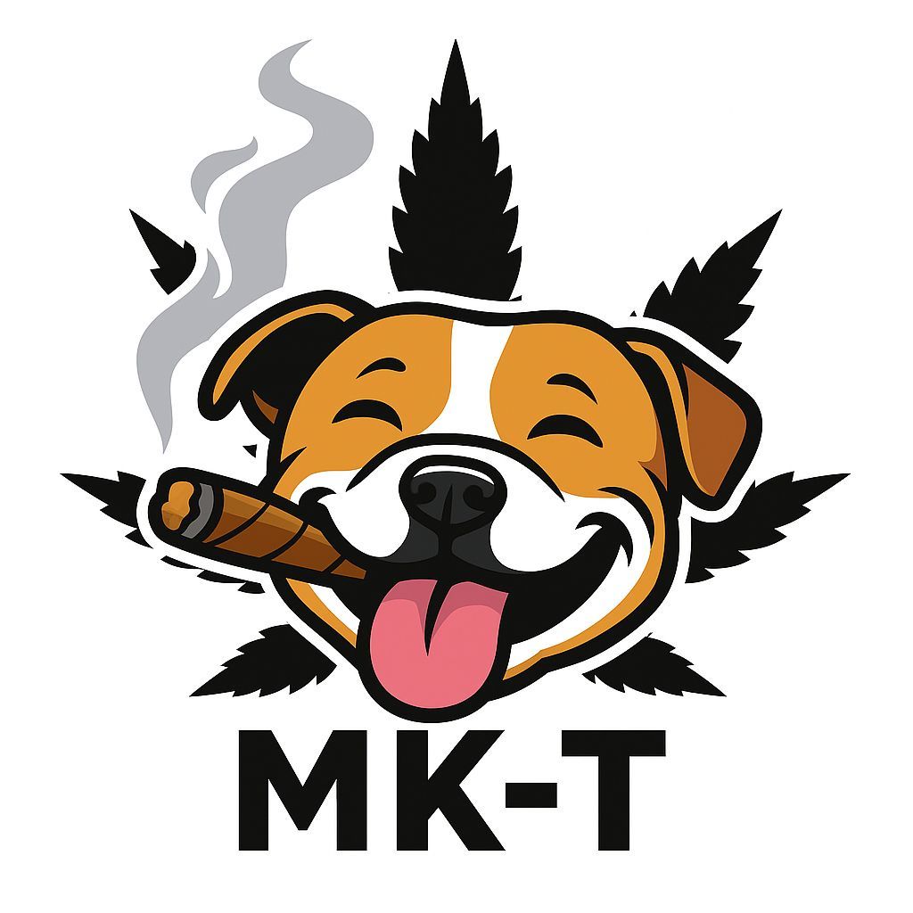 MK-T avatar
