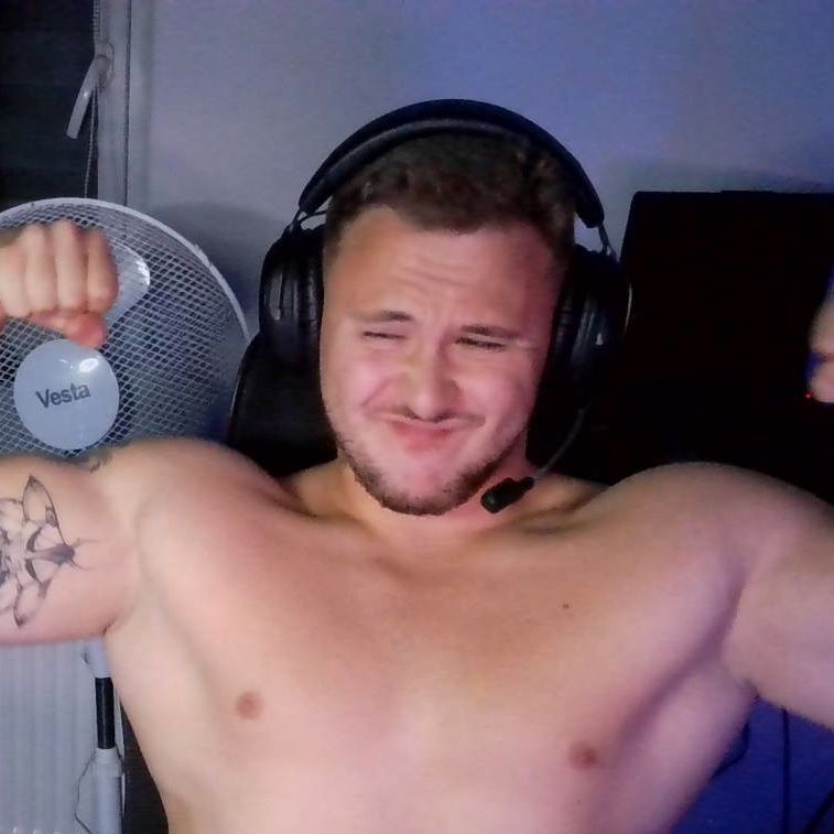 osk1god