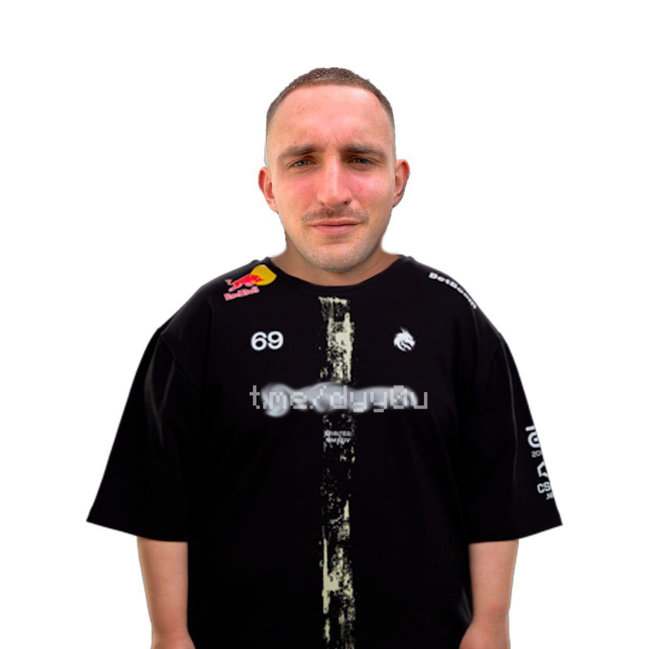 teru- avatar