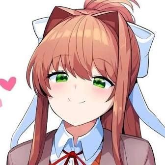 MONIKA888