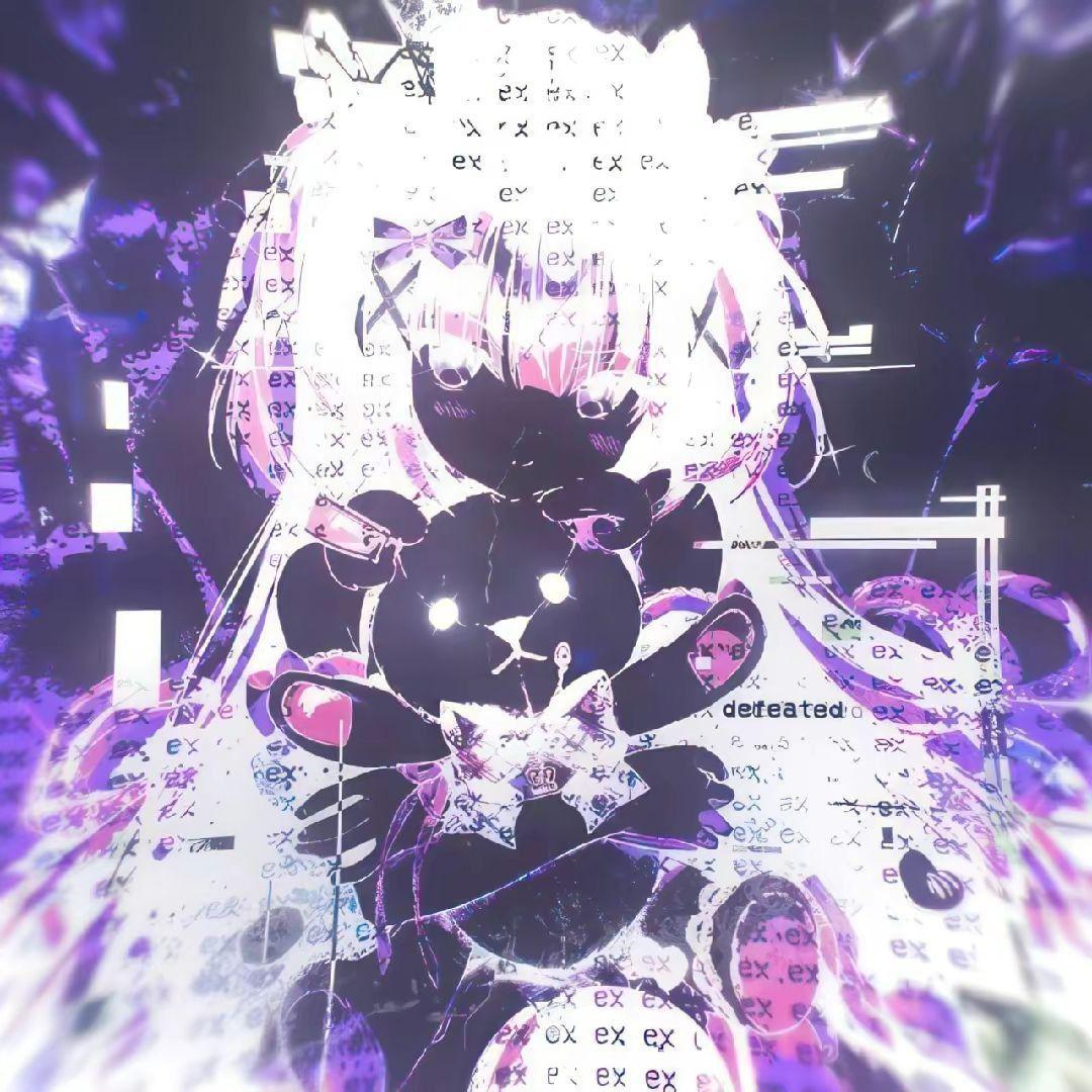ikigaiVP