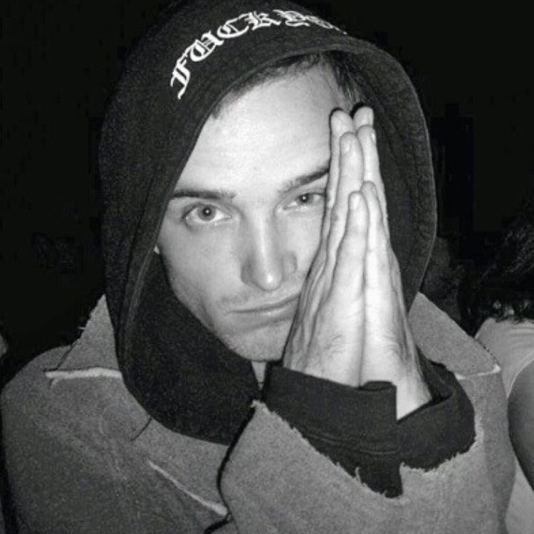 ho0lle