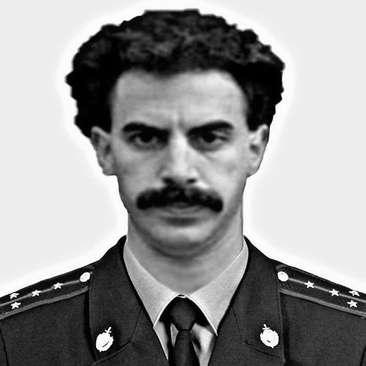 yanmaro