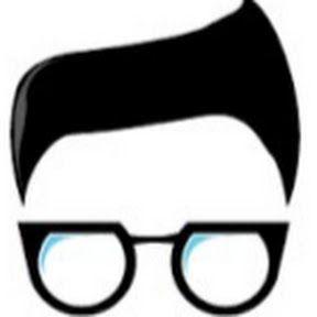 -ejp avatar
