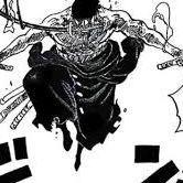 Sakamoto01 avatar