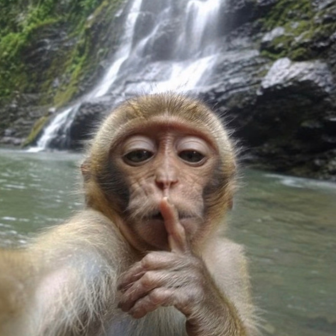 koncil2003