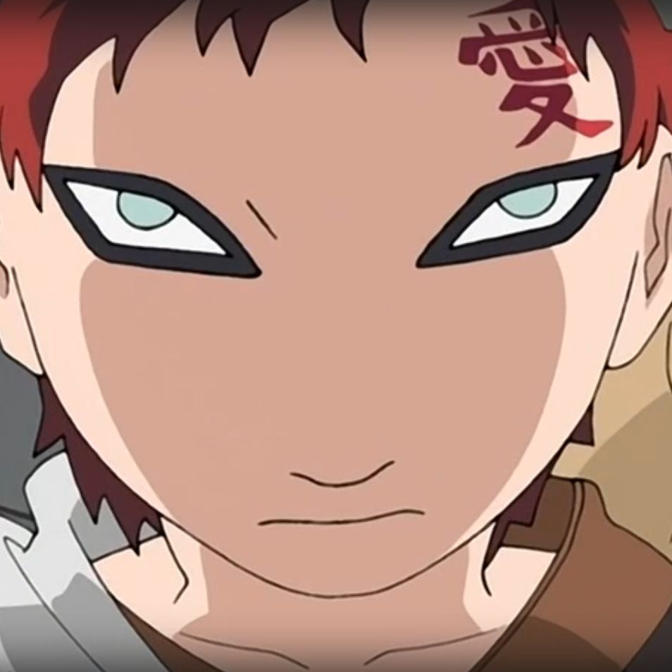 _Nokardm avatar