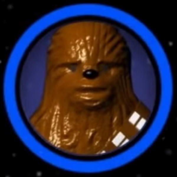 Bot_Frede02
