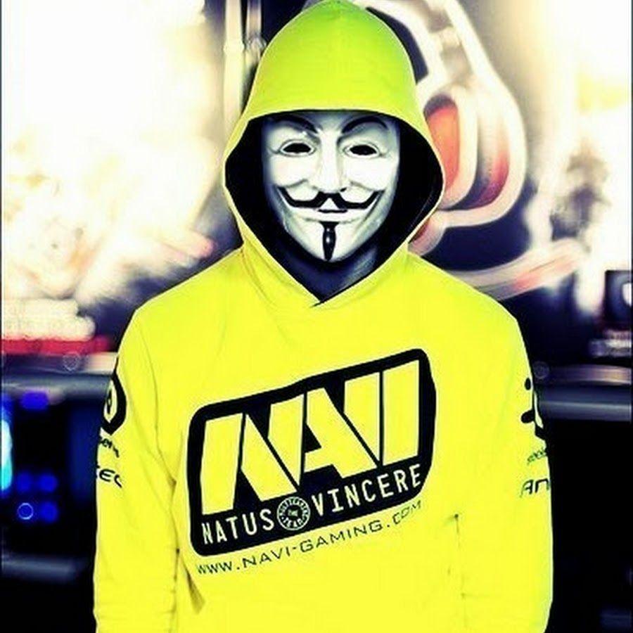 WAWAWAWA1337 avatar