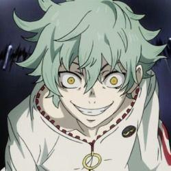 nvrrr1 avatar