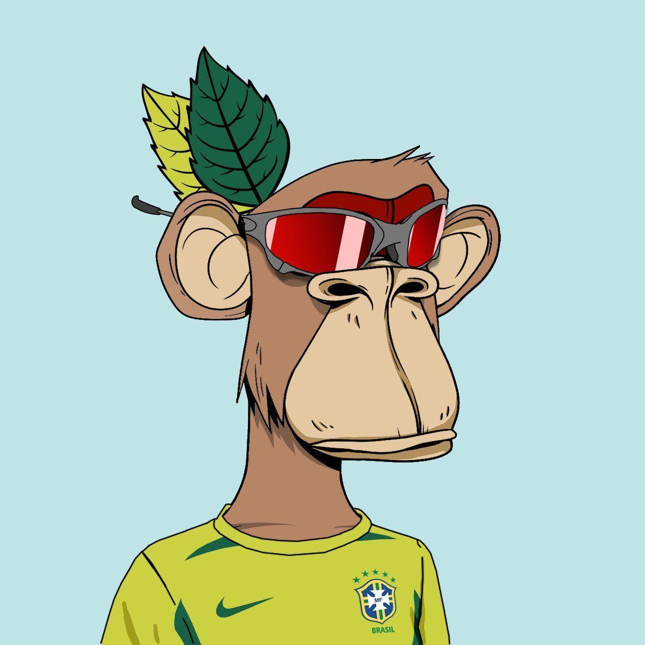 Player GTxRobson avatar