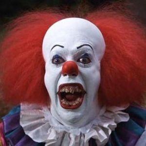 Pennywise77 avatar