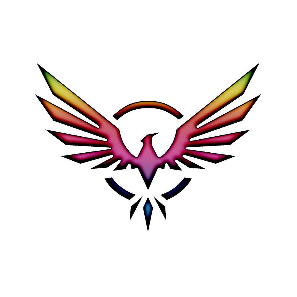 ArNoLd_AP avatar