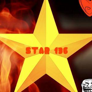 star_136 avatar