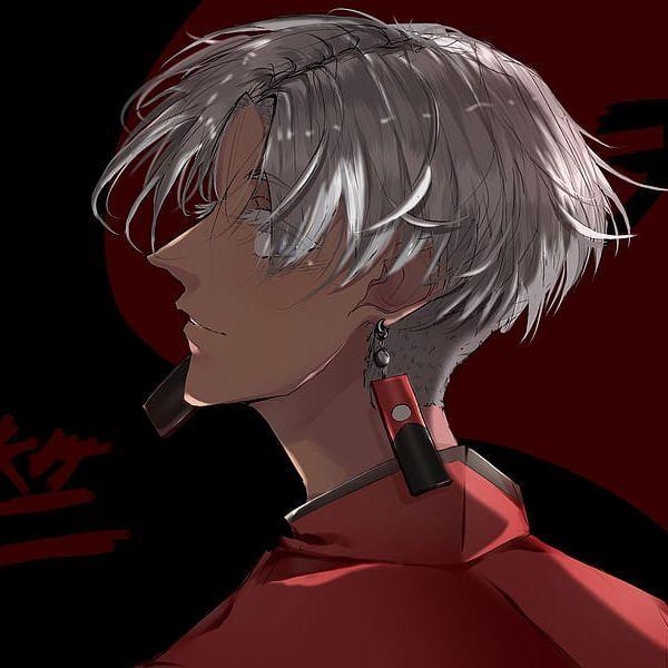 IIZANA avatar