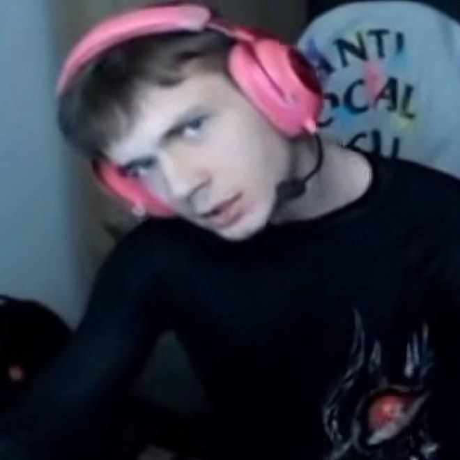 delton130 FACEIT avatar