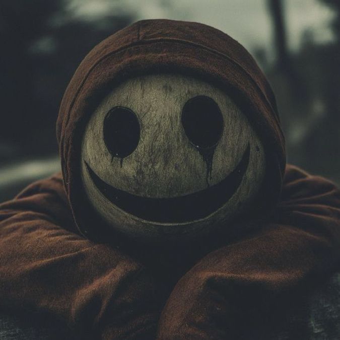 --jP--