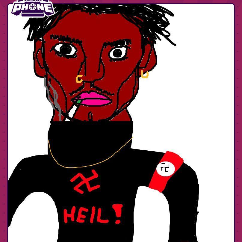 szybkibili69