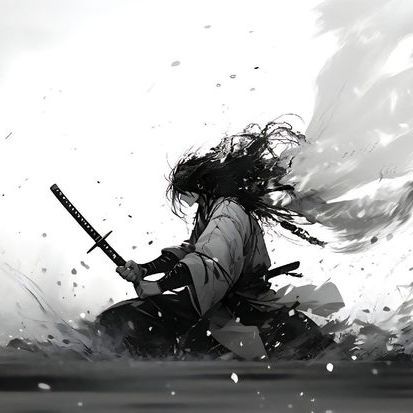 mRRaiN1