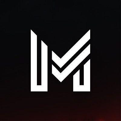 Player maciuss19 avatar
