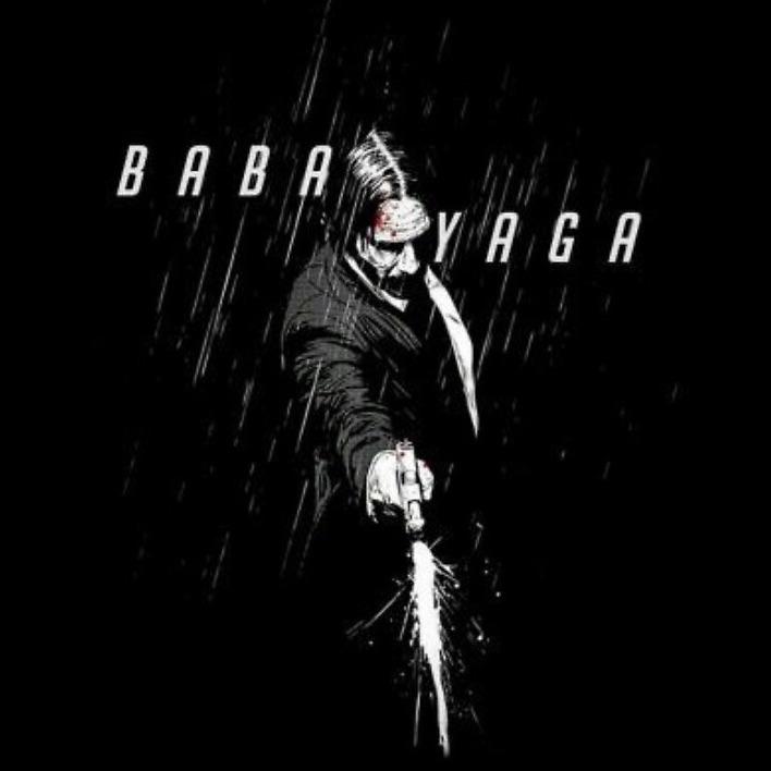 bvbayaga